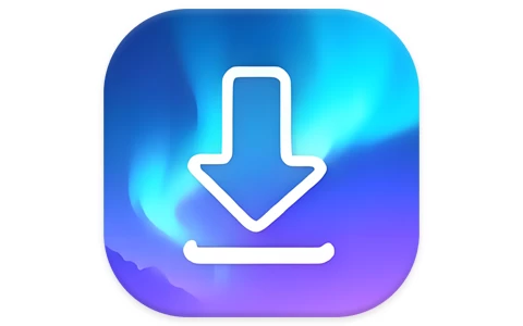 看广告领红包，单台手机一天收益30米，手机越多，收益越高，日入多张-大伟资源网