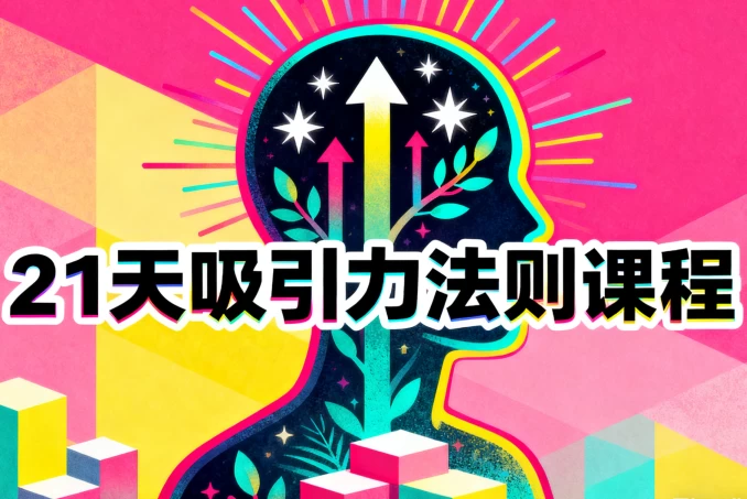 小红书卖秋招信息拆解900粉卖4700单，明年布局现在准备还不晚-大伟资源网