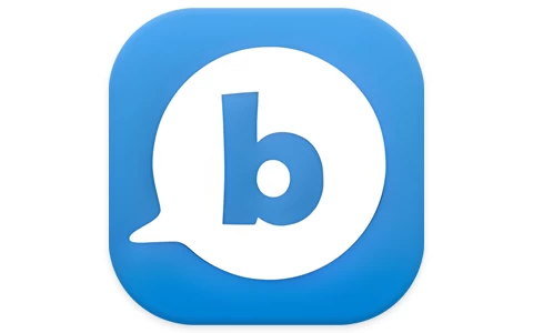 Polish 专业照片编辑器 v1.731.251 解锁专业版-大伟资源网