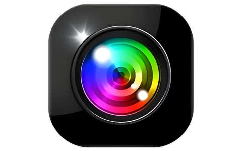 2025Ai智能体应用入门教程，小白零基础起步，人人都能学会-大伟资源网