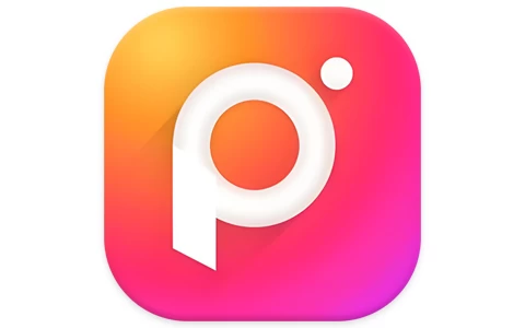 Aloha浏览器 v8.0.1 高级版-大伟资源网