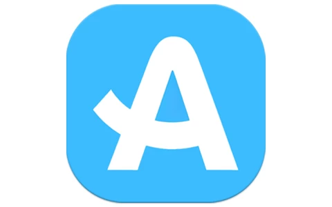 蓝海赛道，小红书私域项目，单月变现2W+，小白可做，操作简单-大伟资源网