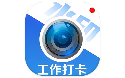 视频号暴力涨粉原创视频，3分钟一条原创视频，3-7天涨粉破万，玩法分享给你-大伟资源网