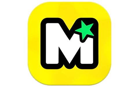 小红书项目新玩法，利用AI快速涨粉，单账号每月平均在3k，后面可以多账号，手把手教会-大伟资源网