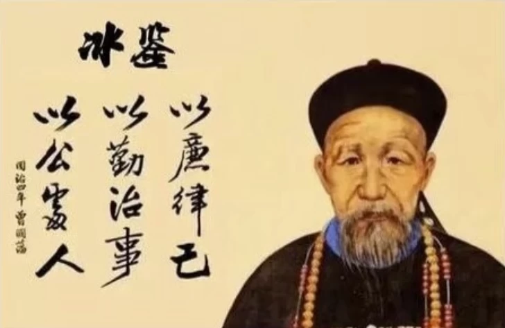 职业生涯发展研修班（完结）-大伟资源网