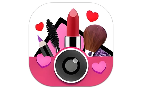 TikTok中视频全流程实操教学，小白做tk中视频，日入百刀-大伟资源网