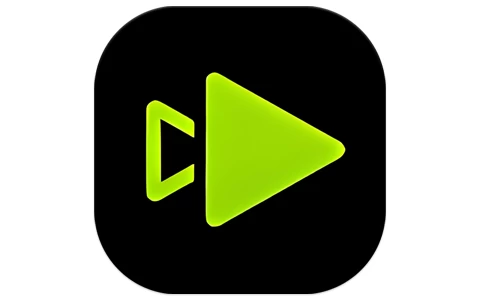 告别烧钱迷茫！新手玩转多多推广：从0到1的全流程攻略（含选品/出价/避坑）-大伟资源网