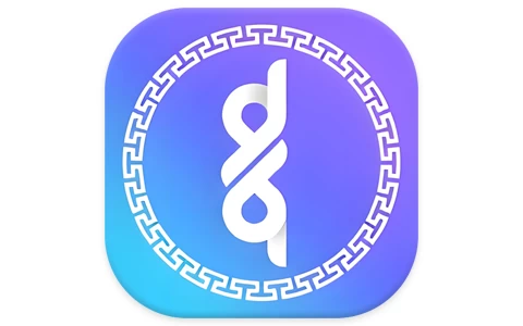 GPT自媒体创作训练营：AI神器开外挂，助你创作效率提升100倍-大伟资源网