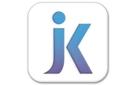 midjourney新手入门教程：人人都是AI艺术家，新手小白也能变身艺术大师-大伟资源网