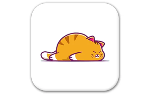 视频号分成计划：又一个AI新玩法，一个月搞了1W+，纯AI生成，一键发布即可-大伟资源网