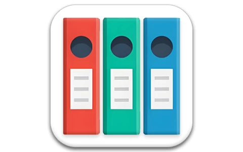 剪辑商单实战训练课，真实商单案例分享，在实战中练会剪辑-大伟资源网