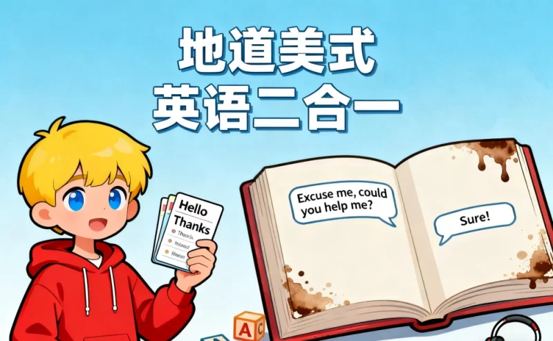 AI+营养师工作流实战应用课，AI赋能营养师-大伟资源网