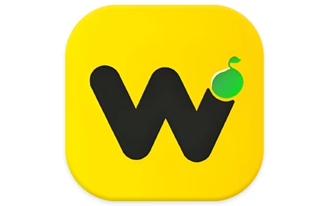 2025拼多多虚拟电商项目，无需手动发货回复，0成本，轻松月入1-5W【揭秘】-大伟资源网