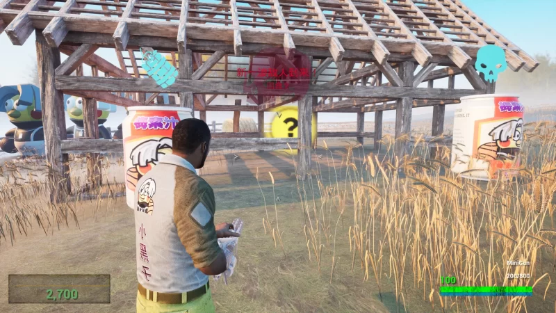 让孩子轻松说出地道英语-大伟资源网