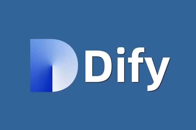 Dify商业变现训练营，帮助普通人升职加薪，获得副业收入-大伟资源网