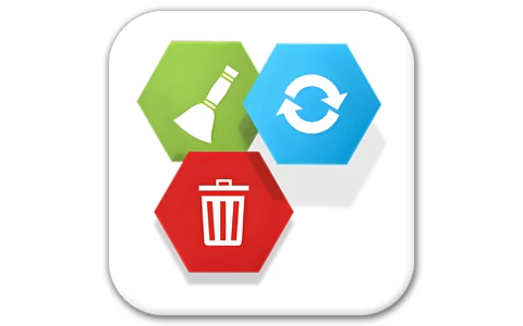 Coze扣子工作流一键生成小说推文视频，实战教学保姆级教程-大伟资源网