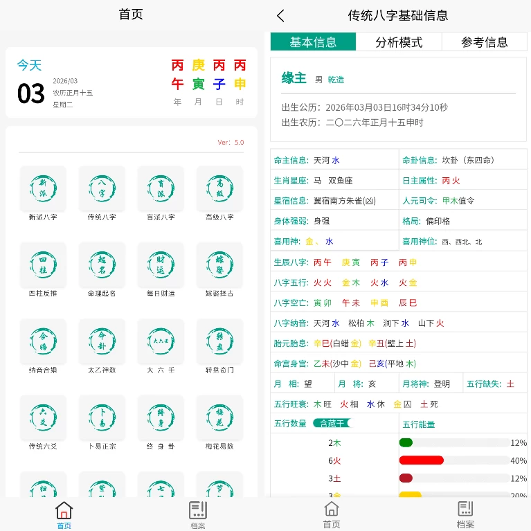 独家方法！最新抖音系列全自动挂G撸金助手，单账号一天20+，多号多撸，自动防封【揭秘】-大伟资源网