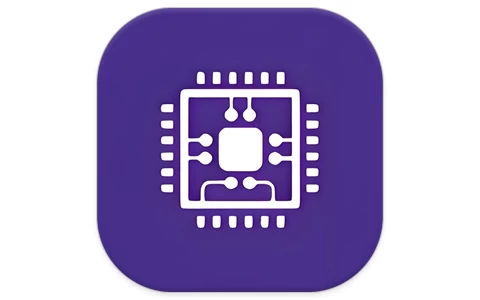 今日头条(好看，腾讯，YouTube等横屏)短视频直播实操变现课程-大伟资源网