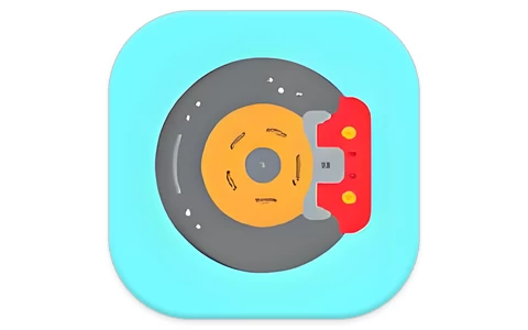 RAM Saver Pro 优化内存 v26.3.1 多语便携版-大伟资源网