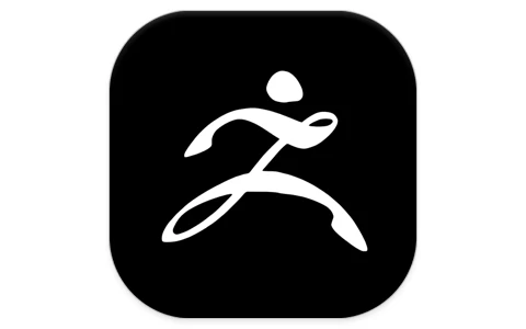 Ai智能体实战课程，0基础跨越Ai鸿沟，打造24小时帮你工作的Ai员工，打破常规，以实战定义Ai-大伟资源网