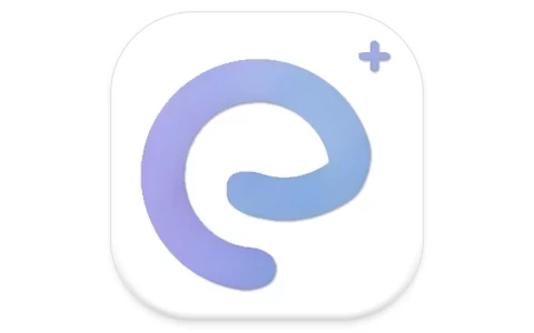 UGit v5.46.0 绿色版-大伟资源网