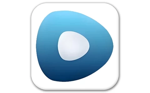 抖音直播虚拟直播间搭建教程，电脑直播，低成本搭建高清晰虚拟直播间，背景任意换，立显高大上-大伟资源网