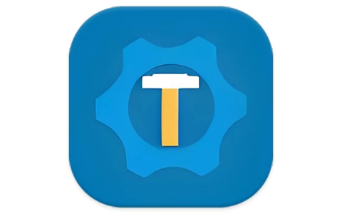 小红书涨粉+变现硬核干货系统课，带你逆袭小红书-大伟资源网