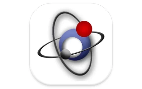 小说推文知乎标记多图文玩法，每天3位数收益爆单实操课-大伟资源网