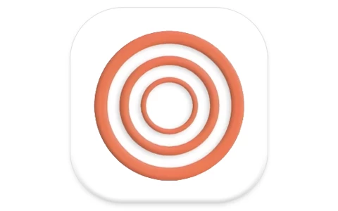 5G短视频抖音实操变现课程，自媒体，无谓引流变现-大伟资源网