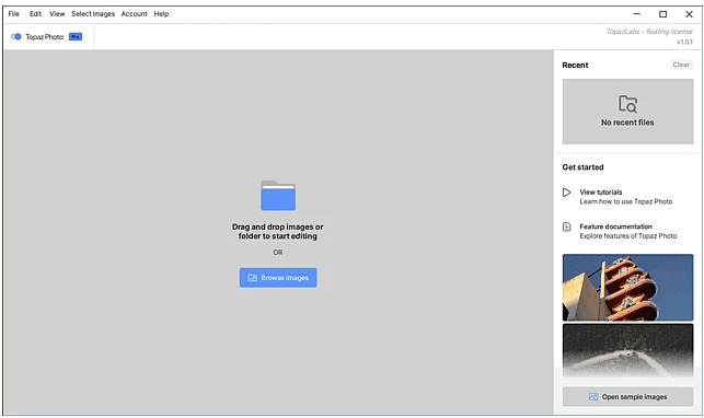 【Coze专题课】零基础入门学AI，人人都能精通的AI课程-大伟资源网