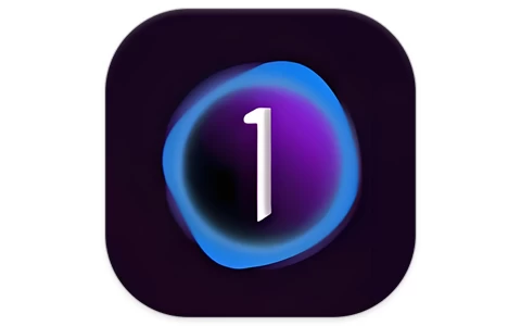 小红书运营课程2.0全新升级，从入门到精通，系统性吃透小红书-大伟资源网