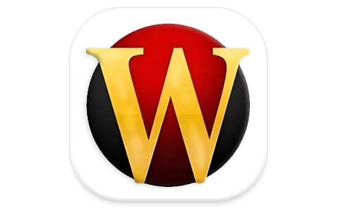 最稳定的项目，没有之一，当天做当天变现，一部手机即可操作【揭秘】-大伟资源网