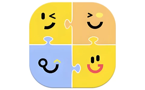 养成系IP文案营销密训班，实战中学习真高级营销-大伟资源网