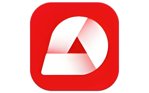 InShot Pro 视频编辑器 v2.196.1529 视频编辑软件，裁剪、加滤镜、加边框等，解锁专业版-大伟资源网