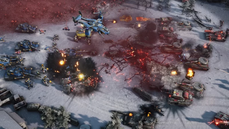 1by1 轻量级音乐播放器 v2.15 绿色版-大伟资源网