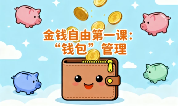 金融八大通用实务技能-大伟资源网