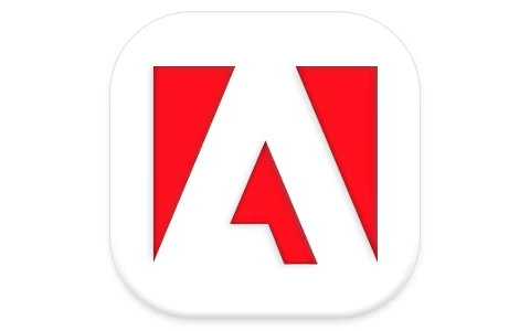 Adobe DNG Converter 相机照片转换工具 v18.2.2-大伟资源网