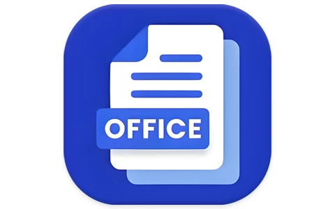 小红书暗黑小众冷门项目每天变现2张当天可能就会有收益-大伟资源网