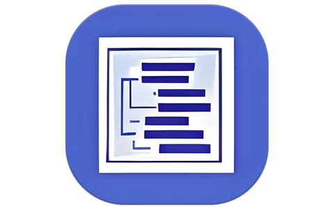 流量成交特训营2025年，4天带你打通【只工作不上班】的商业变现模式，让你的时间价值提升10倍-大伟资源网