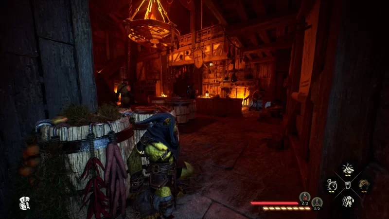 Hetman Uneraser 文件恢复软件 v7.2 多语便携版-大伟资源网