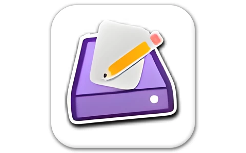 经典全自动游戏打金，无脑操作单电脑日收益1-2张，稳定吃排骨搬砖项目，长期可做【揭秘】-大伟资源网