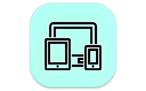 短剧推广干货之利用AI做精品原创短剧视频实操课，小白也能轻松上手-大伟资源网