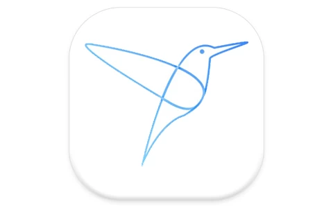 小红书全自动浏览项目，零投资，全程手机去跑，单账号一天10米+，可无限矩阵去做【揭秘】-大伟资源网