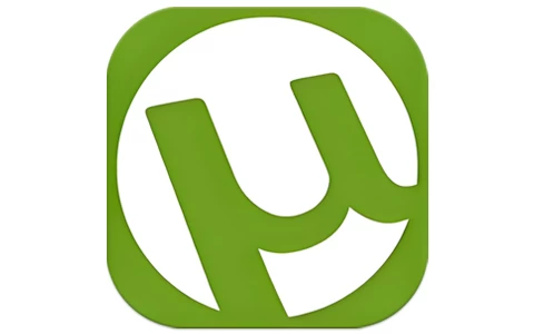 AI短故事从入门到精通，从0开始你也行，核心帮你全掌握-大伟资源网