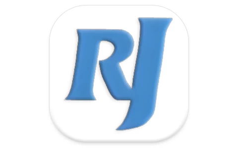 dnGrep 文件搜索 v4.7.10.0-大伟资源网