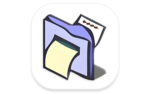 告别低效！普通人也能掌握的AI实战训练营-大伟资源网