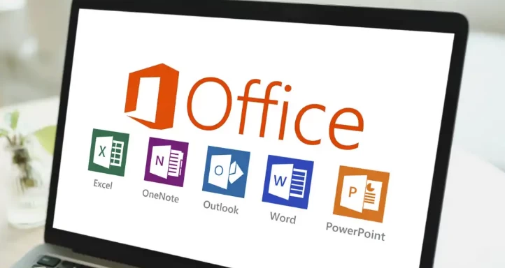 Office 2024 批量许可版26年03月 更新版-大伟资源网