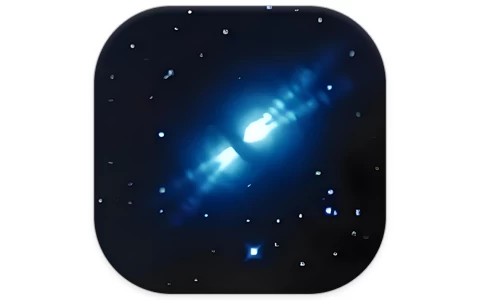 10月抖音掉线免核对技术，不保证百分百，自测-大伟资源网