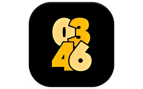 AI平面设计实战课，实战演练，解锁创意之门，掌握设计之道-大伟资源网