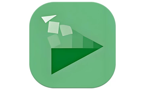 玩酷之家PE启动U盘制作工具 v13.0 中文绿色版-大伟资源网